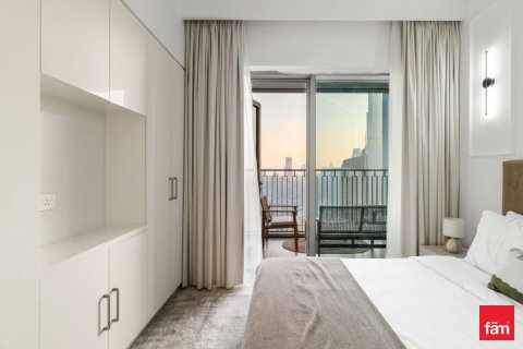 شقة في وسط مدينة دبي, دبي 3 غرف نوم, 168.8 م² رقم 97575 - صورة 7