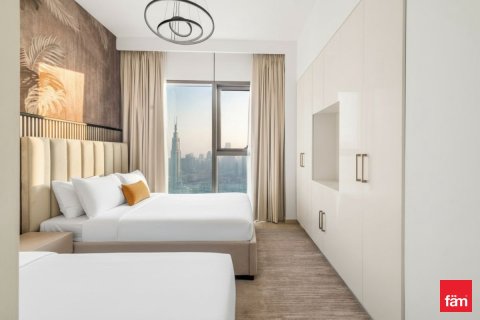 شقة في وسط مدينة دبي, دبي 3 غرف نوم, 168.8 م² رقم 97575 - صورة 10