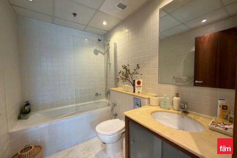 Apartment in Dubai Marina, Dubai 2 bedrooms, 108.7 sq.m. № 97572 - photo 11