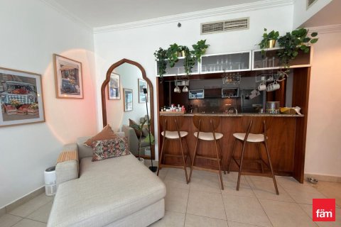 Apartment in Dubai Marina, Dubai 2 bedrooms, 108.7 sq.m. № 97572 - photo 4