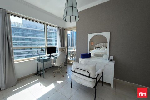 Apartment in Dubai Marina, Dubai 2 bedrooms, 108.7 sq.m. № 97572 - photo 3