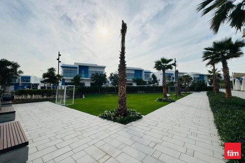 Townhouse in Dubai 4 bedrooms, 144 sq.m. № 109275 - photo 6