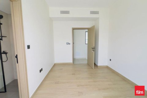 Townhouse in Dubai 4 bedrooms, 144 sq.m. № 109275 - photo 13