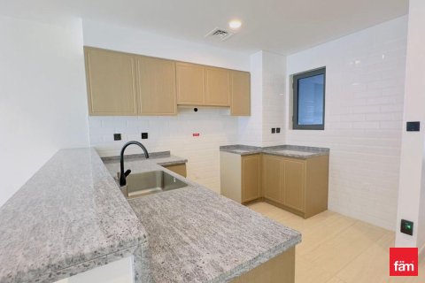 Townhouse in Dubai 4 bedrooms, 144 sq.m. № 109275 - photo 16