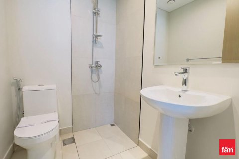 Townhouse in Dubai 4 bedrooms, 144 sq.m. № 109275 - photo 11