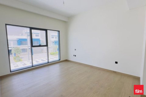 Townhouse in Dubai 4 bedrooms, 144 sq.m. № 109275 - photo 17