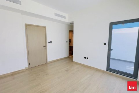 Townhouse in Dubai 4 bedrooms, 144 sq.m. № 109275 - photo 15