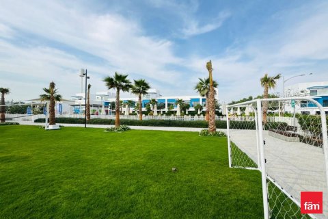 Townhouse in Dubai 4 bedrooms, 144 sq.m. № 109275 - photo 3