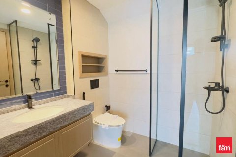Townhouse in Dubai 4 bedrooms, 144 sq.m. № 109275 - photo 10