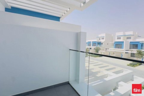 Townhouse in Dubai 4 bedrooms, 144 sq.m. № 109275 - photo 9