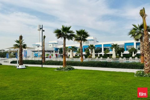 Townhouse in Dubai 4 bedrooms, 144 sq.m. № 109275 - photo 5