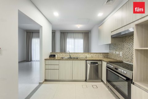 تاون هاوس في دبي 3 غرف نوم, 160.1 م² رقم 109272 - صورة 22