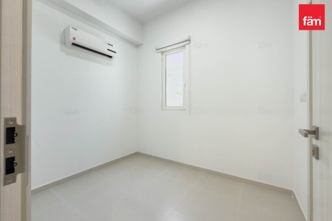 تاون هاوس في دبي 3 غرف نوم, 160.1 م² رقم 109272 - صورة 2