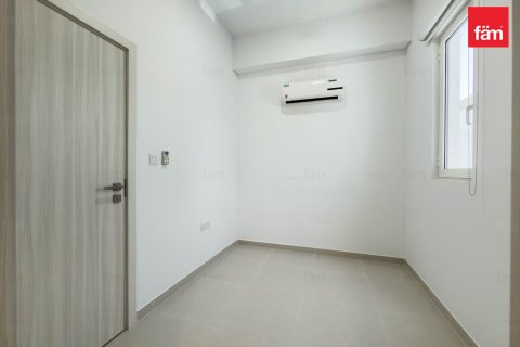 تاون هاوس في دبي 3 غرف نوم, 160.1 م² رقم 109272 - صورة 15