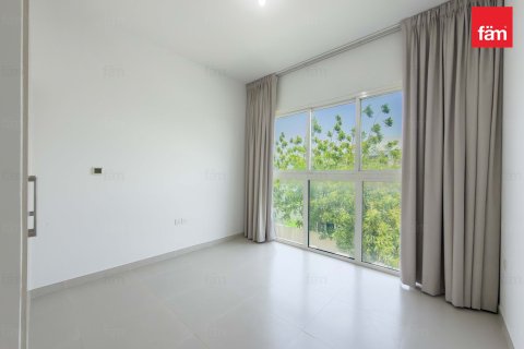 تاون هاوس في دبي 3 غرف نوم, 160.1 م² رقم 109272 - صورة 20