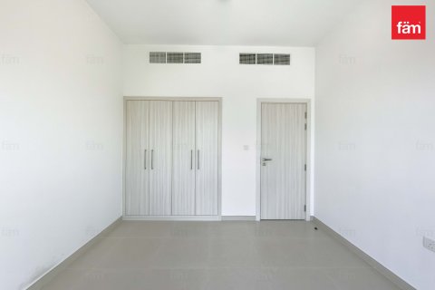 تاون هاوس في دبي 3 غرف نوم, 160.1 م² رقم 109272 - صورة 17