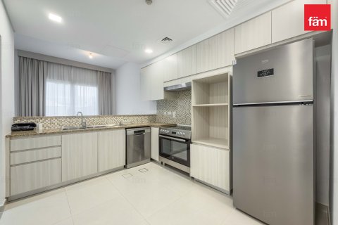 تاون هاوس في دبي 3 غرف نوم, 160.1 م² رقم 109272 - صورة 23