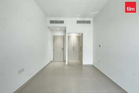 تاون هاوس في دبي 3 غرف نوم, 160.1 م² رقم 109272 - صورة 16
