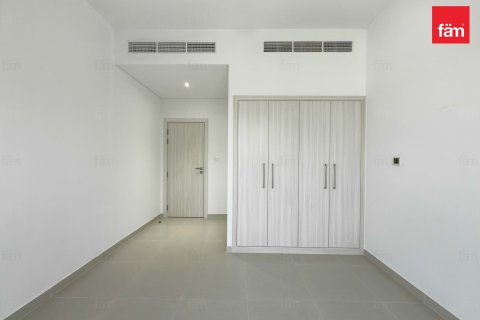 تاون هاوس في دبي 3 غرف نوم, 160.1 م² رقم 109272 - صورة 14