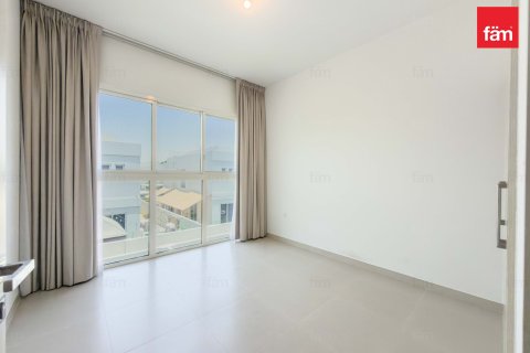 تاون هاوس في دبي 3 غرف نوم, 160.1 م² رقم 109272 - صورة 19