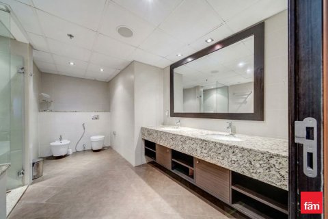 Apartamento en Palm Jumeirah, Dubai, 1 dormitorio, 107.6 m², № 109276 - foto 6