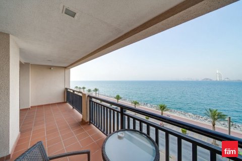 Apartamento en Palm Jumeirah, Dubai, 1 dormitorio, 107.6 m², № 109276 - foto 8