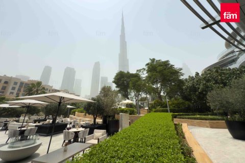 شقة في وسط مدينة دبي, دبي 48.2 م² رقم 43045 - صورة 16