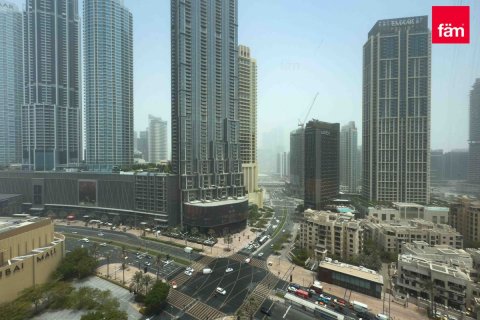 شقة في وسط مدينة دبي, دبي 48.2 م² رقم 43045 - صورة 15