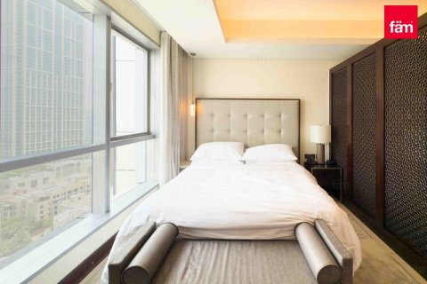 شقة في وسط مدينة دبي, دبي 48.2 م² رقم 43045 - صورة 3