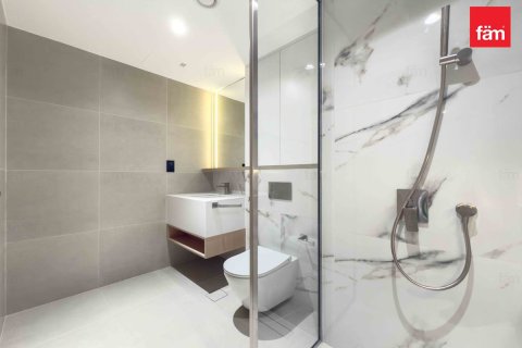 Apartamento en Dubai, 2 dormitorios, 94.6 m², № 43039 - foto 12