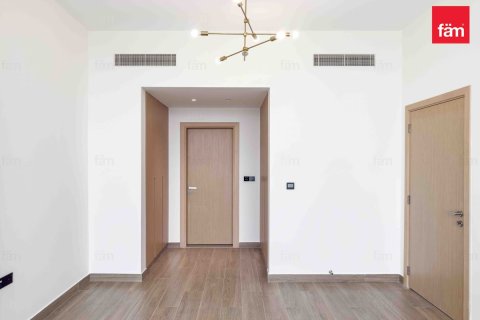 Apartamento en Dubai, 2 dormitorios, 94.6 m², № 43039 - foto 6