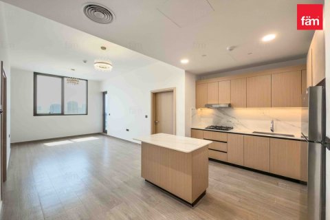 Apartamento en Dubai, 2 dormitorios, 94.6 m², № 43039 - foto 1