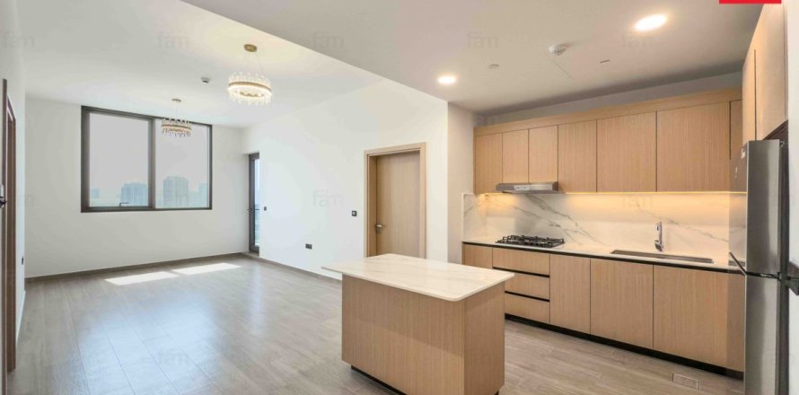 Apartamento en Dubai, 2 dormitorios, 94.6 m², № 43039
