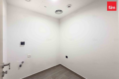 Apartamento en Dubai, 2 dormitorios, 94.6 m², № 43039 - foto 5
