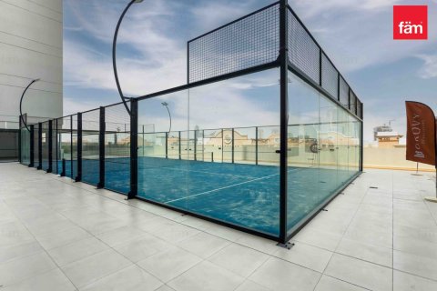Apartamento en Dubai, 2 dormitorios, 94.6 m², № 43039 - foto 13