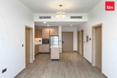 Apartamento en Dubai, 2 dormitorios, 94.6 m², № 43039 - foto 11
