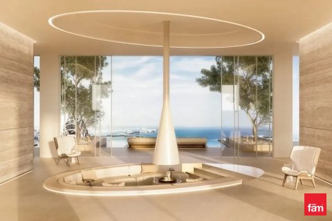 Apartamento en Dubai, 3 dormitorios, 528.6 m², № 43034 - foto 8