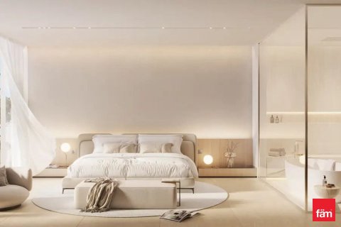 Apartamento en Dubai, 3 dormitorios, 528.6 m², № 43034 - foto 5