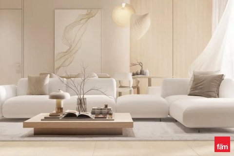 Apartamento en Dubai, 3 dormitorios, 528.6 m², № 43034 - foto 3