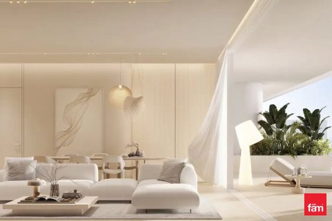 Apartamento en Dubai, 3 dormitorios, 528.6 m², № 43034 - foto 4