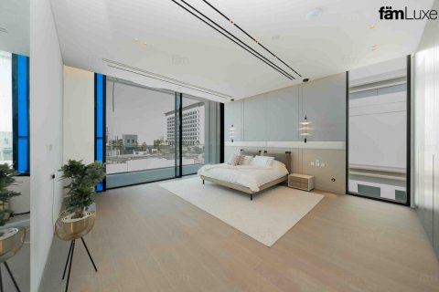 Villa à Dubai, 5 chambres, 875 m², № 43037 - photo 27