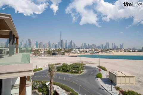Villa à Dubai, 5 chambres, 875 m², № 43037 - photo 28