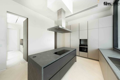 Villa à Dubai, 5 chambres, 875 m², № 43037 - photo 23
