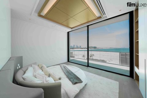 Villa à Dubai, 5 chambres, 875 m², № 43037 - photo 10