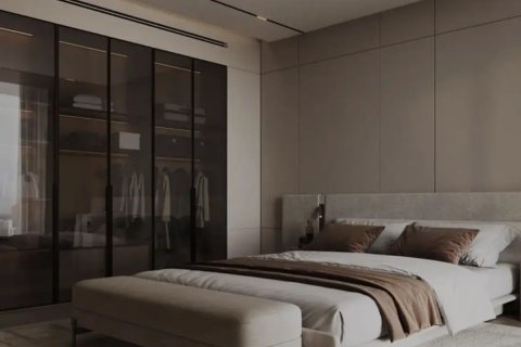 Apartment in Dubai 1 bedroom, 84.4 sq.m. № 50002 - photo 5