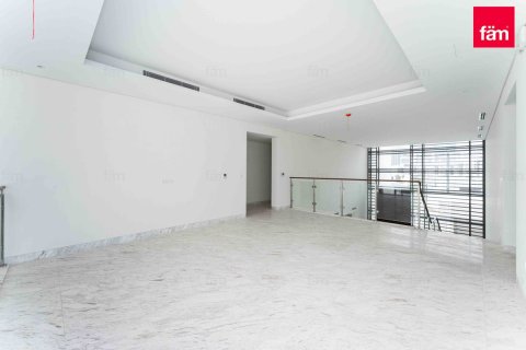 Villa in Dubai 6 bedrooms, 1125 sq.m. № 50008 - photo 24