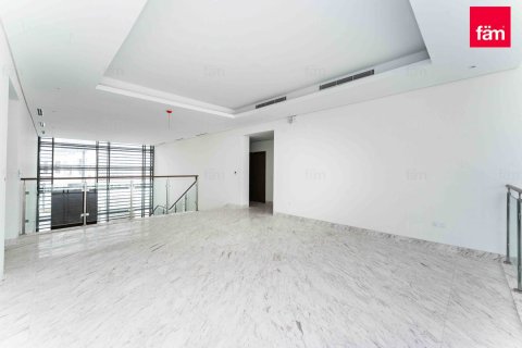 Villa in Dubai 6 bedrooms, 1125 sq.m. № 50008 - photo 27