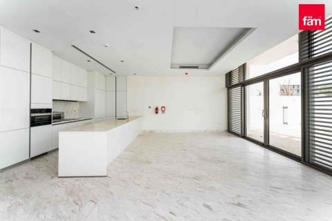 Villa in Dubai 6 bedrooms, 1125 sq.m. № 50008 - photo 19