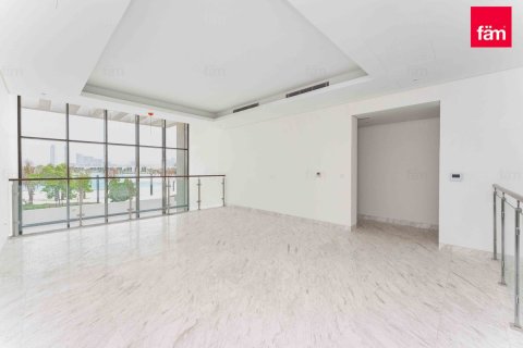 Villa in Dubai 6 bedrooms, 1125 sq.m. № 50008 - photo 26