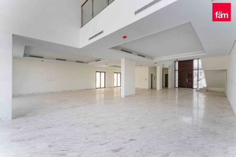 Villa in Dubai 6 bedrooms, 1125 sq.m. № 50008 - photo 6